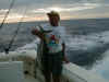 Don_with_tuna.jpg (57808 bytes)