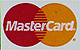 mc.gif (3651 bytes)
