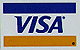 visa.gif (3630 bytes)